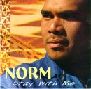 Stay With Me [FROM US] [IMPORT] Norm